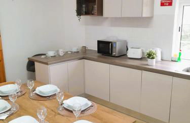 Fazenda Valley - Foto 12