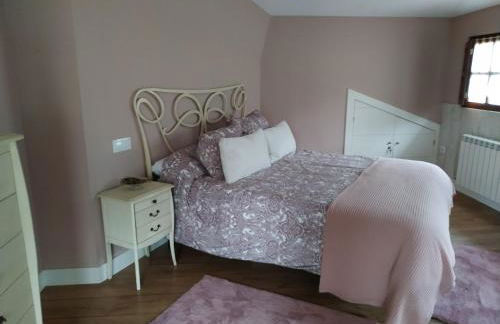 La Chimenea Cantabra - Foto 34