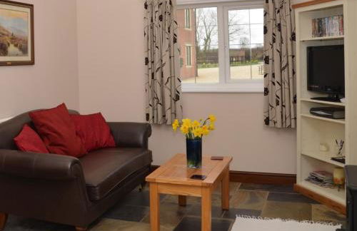 1 Bed in Devizes oc-58771 - Foto 21