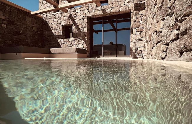 Ria Mar Villas & Suites by Live&Travel - Foto 65