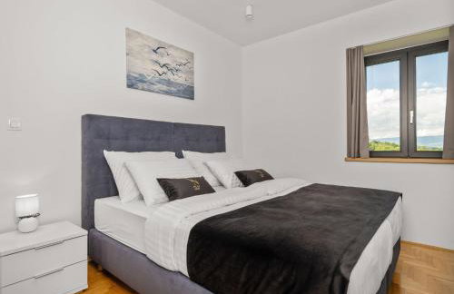 Holiday Home Villa Nene - Luxus und Spa by Interhome - Foto 13