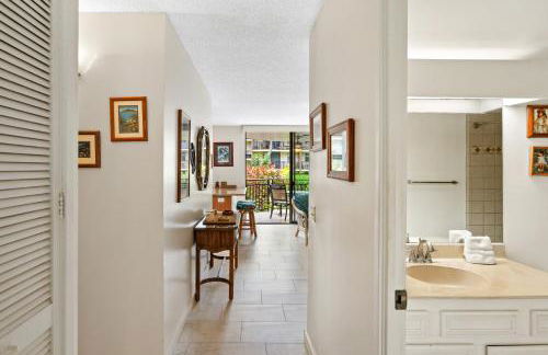 Kona Makai 5106 condo - Foto 34