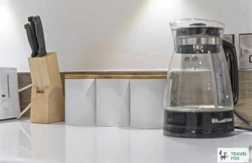 Lisa's House - Photo 9