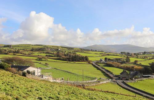 Bryn Y Mor - Foto 35