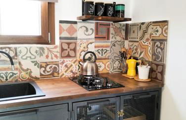 Appartamento Porto Marina - Foto 17