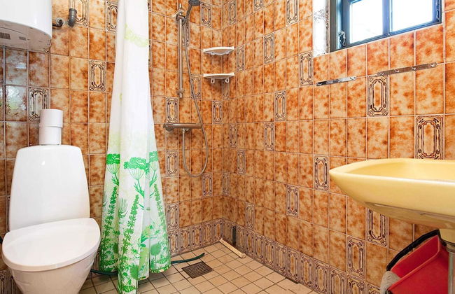 5 Person Holiday Home in Kalundborg - Photo 4