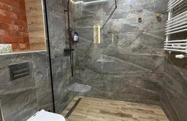 Apartament 8 - Foto 9