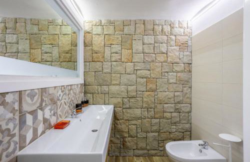 Calypso Il Binario Apartment - Foto 12
