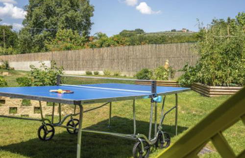 Holiday Home 'Hortus la azurra' by Interhome - Photo 17