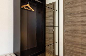 Casa Silver - Foto 37