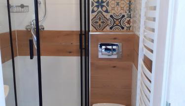 Apartamenty nad Jeziorem - Foto 4