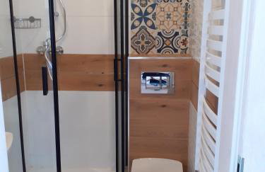 Apartamenty nad Jeziorem - Foto 4