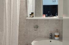 Coralli Loft - Foto 20