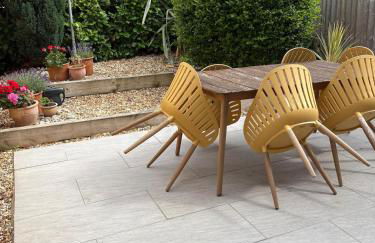 Conwy Castle Retreat - Foto 28