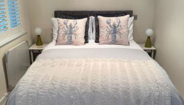 Coastal Escape - Photo 4