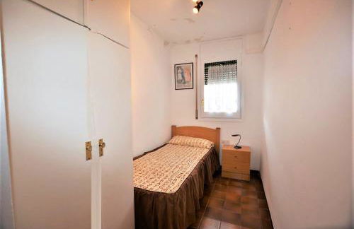 Villa Service - Els Pescadors - Photo 14