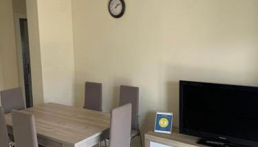 LAS PERLAS - 1º Linea - Foto 3