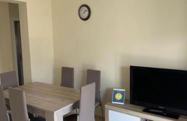 LAS PERLAS - 1º Linea - Foto 3