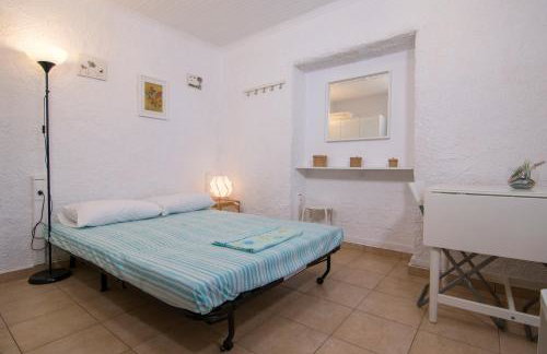 Summer House by the Sea - Foto 10