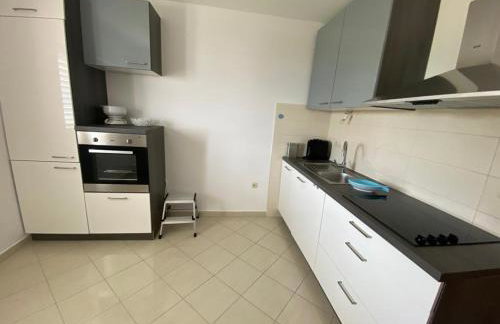 Panorama Apartment Jakov - Foto 12