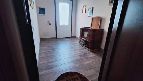 Casa Luisella - Foto 4