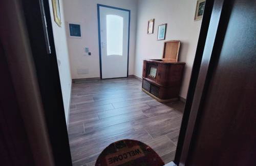 Casa Luisella - Foto 4