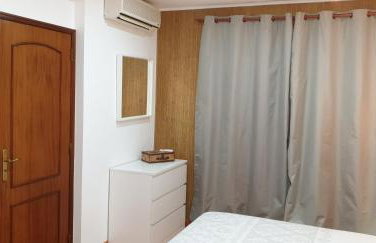 Casa Família Cardoso - Foto 17