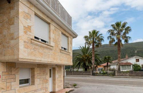 La Casita De La Pitufa - Foto 24