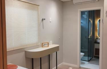 Stúdio Lindo em Ótima Localização - Photo 33