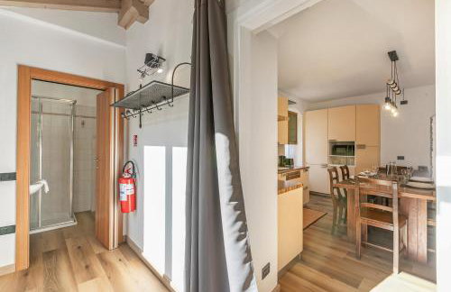 Residenza I 3 Mori A - Happy Rentals - Foto 11