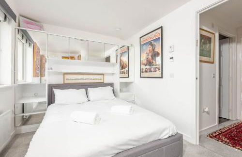 Fort Avenue - No 31 Guardbridge - Foto 13