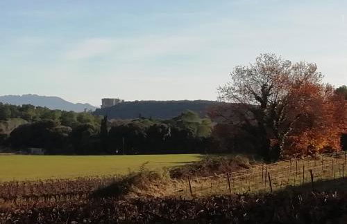 Ô chalets de Provence - Foto 4