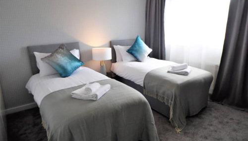 Black Cart House - Foto 4