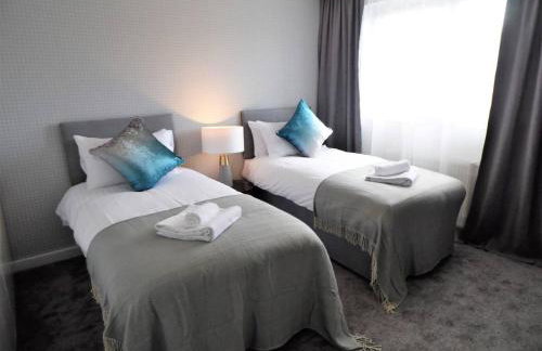 Black Cart House - Foto 4