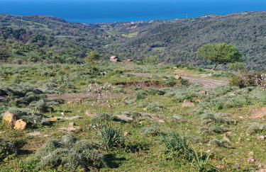 Aminth relax tra mare e colline - Foto 3