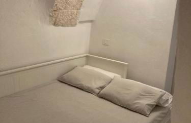 I PapaTrulli MiniResort - Foto 22