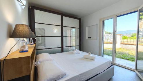 Hostdomus-Azimut - Foto 3