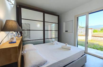 Hostdomus-Azimut - Foto 3