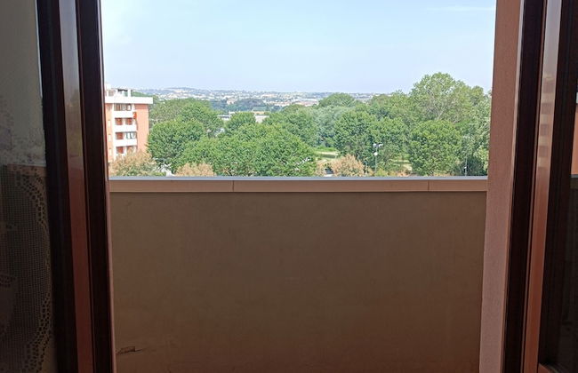 Seafront Apartment for Rent 6 Sleeps Skyscraper - Foto 44