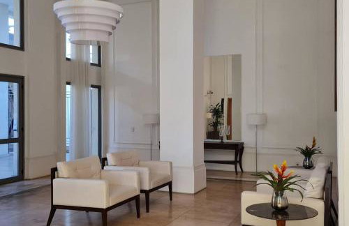 Localiz perfeita, completo! - Foto 13