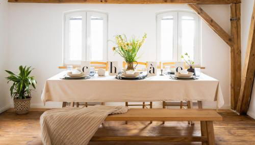 HORAMI Villa - OKYU Apartment - Foto 4