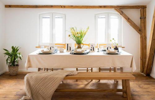 HORAMI Villa - OKYU Apartment - Foto 4