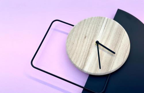 ÁTICO BOJ - Terraza con jardín & Hórreo Chill con vistas al mar - Foto 62