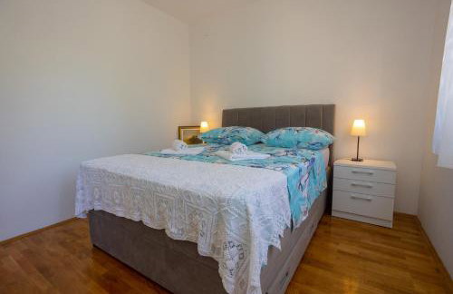 Holiday house Olive Tree - Foto 14