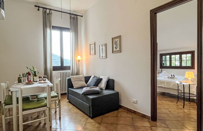 Asplanato (DOL164) - Foto 13