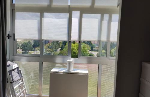 Katt y el mar - Foto 28