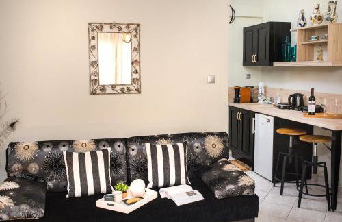 Comfort Studio - Photo 26