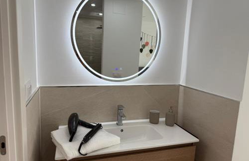 La Casa del Horreo - Foto 22