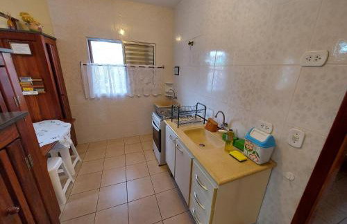 Apartamentos Ubatuba - Foto 45