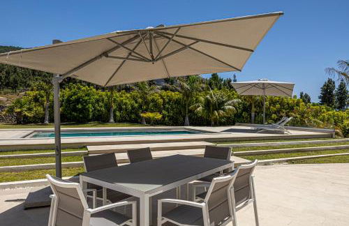 Casa Mi Arcadia - Foto 13